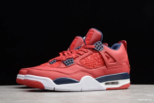 Jordan SE CI1184-617 Air FIBA 4 0925
